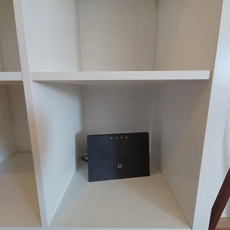 Cozy New In * Эссен