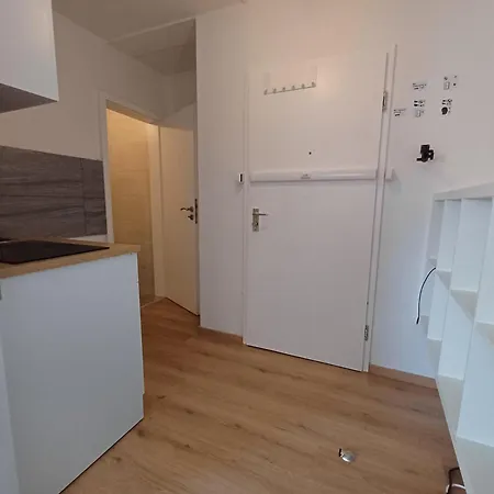 Cozy New In Apartmán